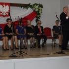 zdjęcie nr 42
