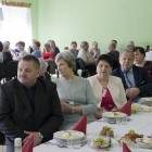 zdjęcie nr 20
