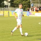 zdjęcie nr 16