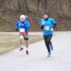 zdjęcie nr 9
