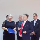 zdjęcie nr 9