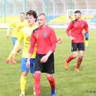 zdjęcie nr 38