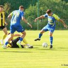 zdjęcie nr 15