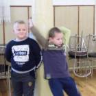 zdjęcie nr 7