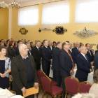 zdjęcie nr 28