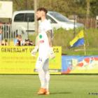 zdjęcie nr 19