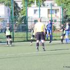 zdjęcie nr 9