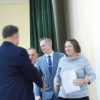 zdjęcie nr 16
