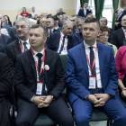 zdjęcie nr 117