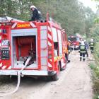 zdjęcie nr 38