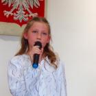 zdjęcie nr 27