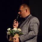 zdjęcie nr 18