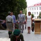 zdjęcie nr 17