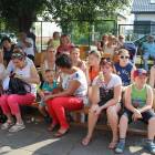 zdjęcie nr 39