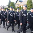 zdjęcie nr 15