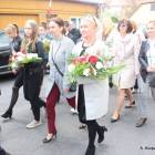 zdjęcie nr 21