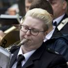 zdjęcie nr 43