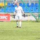 zdjęcie nr 19
