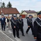 zdjęcie nr 25