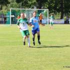 zdjęcie nr 19