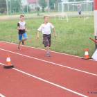 zdjęcie nr 81