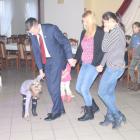 zdjęcie nr 8