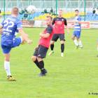 zdjęcie nr 21