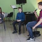 zdjęcie nr 24