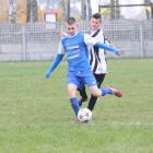 zdjęcie nr 12