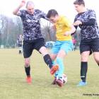zdjęcie nr 90