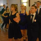 zdjęcie nr 100