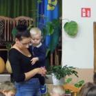 zdjęcie nr 23