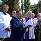 zdjęcie nr 24