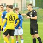 zdjęcie nr 34