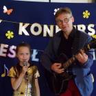Fotka nr 1 z 19