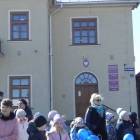 zdjęcie nr 22