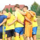 zdjęcie nr 10