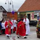 zdjęcie nr 11