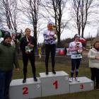 zdjęcie nr 24
