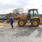 zdjęcie nr 13
