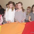 zdjęcie nr 15