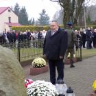 zdjęcie nr 19
