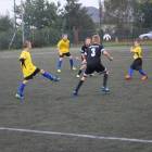 zdjęcie nr 30