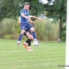zdjęcie nr 18