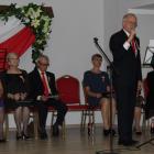 zdjęcie nr 40