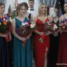 zdjęcie nr 26