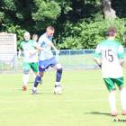 zdjęcie nr 9