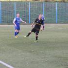 zdjęcie nr 12