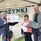 zdjęcie nr 125