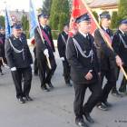 zdjęcie nr 11
